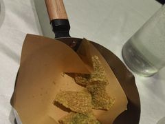 -聆桂烤鸭·金奖烤鸭(静联广场店)
