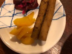 -蟹道乐(新宿本店)