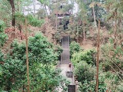 -梦姑塘文化公园