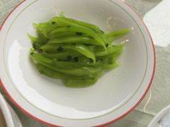 -西山人家·二十年老字号农家菜(旺山店)