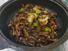 -品味居·首店·大连鲜活海鲜大连菜(东港店)