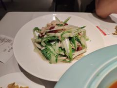 -阿五黄河大鲤鱼(英协路店)