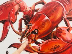 -常家活海鲜小吃(仅一家无分店)