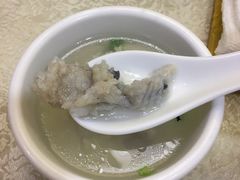 -青竹园海鲜餐厅(海天路店)