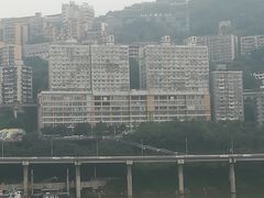-老宋家鱼馆(北滨路店)