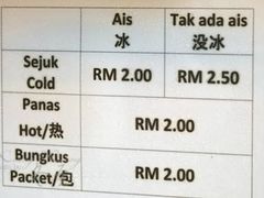 -罗汉果龙眼冰糖燉冬瓜