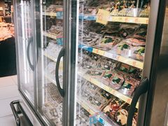 -家乐福(古北店)