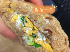 -浙江农林大学(东湖校区)