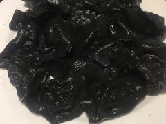 -船歌·鱼水饺青岛菜(合肥路永旺店)