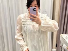 -绮梦微胖大码女装(东方社区三十一街坊店)