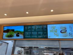 -泸溪河桃酥(欧尚店)