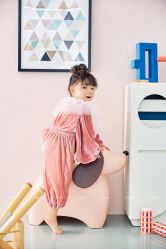 点击看大图 -57KIDS儿童摄影