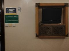-若石足道SPA 连锁(丹东街店)