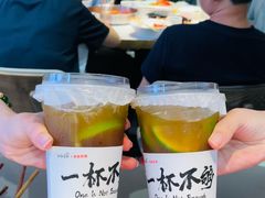 -靓靓蒸虾·头牌蒸虾(南山桂庙店)