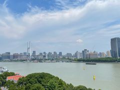 -上海当代艺术博物馆
