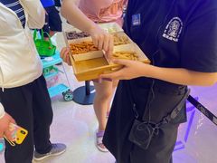 -墨茉点心局(国金街店)