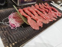 -红鼎豆捞·非遗鲍皇汤火锅(宝丰路店)