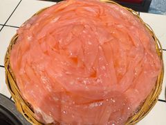 -九街淑芬掌中宝串串公司(内街文化创意园店)