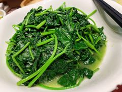 -临家闽南菜(翔安店)