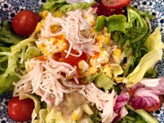 -沼津港精致料理·寿喜烧·烧鸟(漕河泾印象城店)