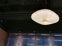 -柴门头啖汤·经典川菜·慢火汤品(锦城万达店)