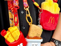 -万达广场(南宁青秀店)