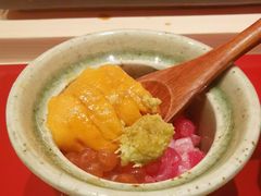-橼舍鮨青木