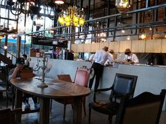 大堂-Maan coffee漫咖啡(1905店)