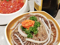 -海底捞火锅(汕头苏宁广场店)