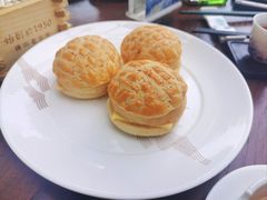 -顺德渔村(华侨城店)