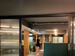 -辉程汤粉(沿江店)