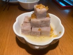 -庆春朴门(前滩太古里店)