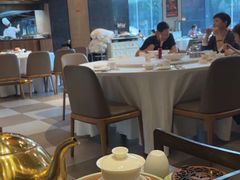 -好食上(喜盈门.范城店)