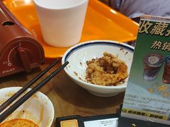 -黔哆哆地摊酸汤火锅(清湖店)