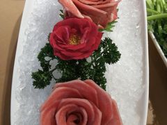 -湯系·煲汤手艺人(东二环泰禾广场店)