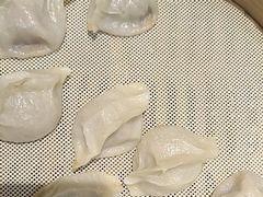 -直隶安家牛肉罩饼(建华店)