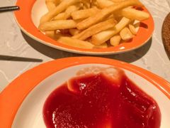 -必胜客(远大路店)