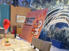 -大鸭梨烤鸭(顺义石园店)