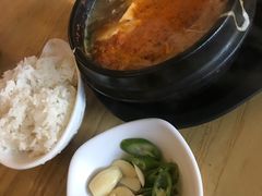 -莫嘎(乌鲁木齐中路店)