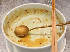 -一坐一忘云南菜(卓悦中心)