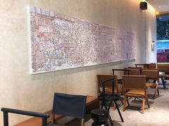 -阿嬷手作(南宁亭江步步高店)