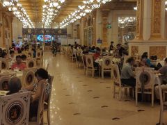 -南洋冠盛酒店(广州天河公园地铁站店)