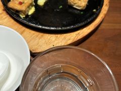 -山里亲戚(淞虹路店)