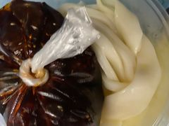 -拐角广元米凉面·绵阳米粉