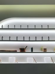 点击看大图 -VE专注问题肌·赛诺龙&科学美肤中心