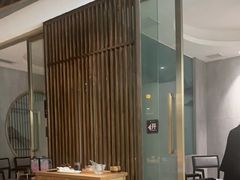 -金成潮菜博物馆(海珠湿地店)