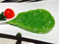 -海底捞火锅(海宁路店)