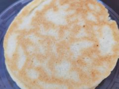 -杏好遇见你(总店)