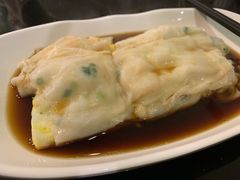 -卓粤拉肠(红庙店)