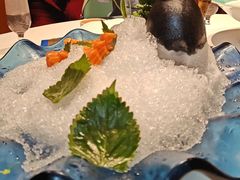 -青螺餐厅·家宴(松雅湖店)